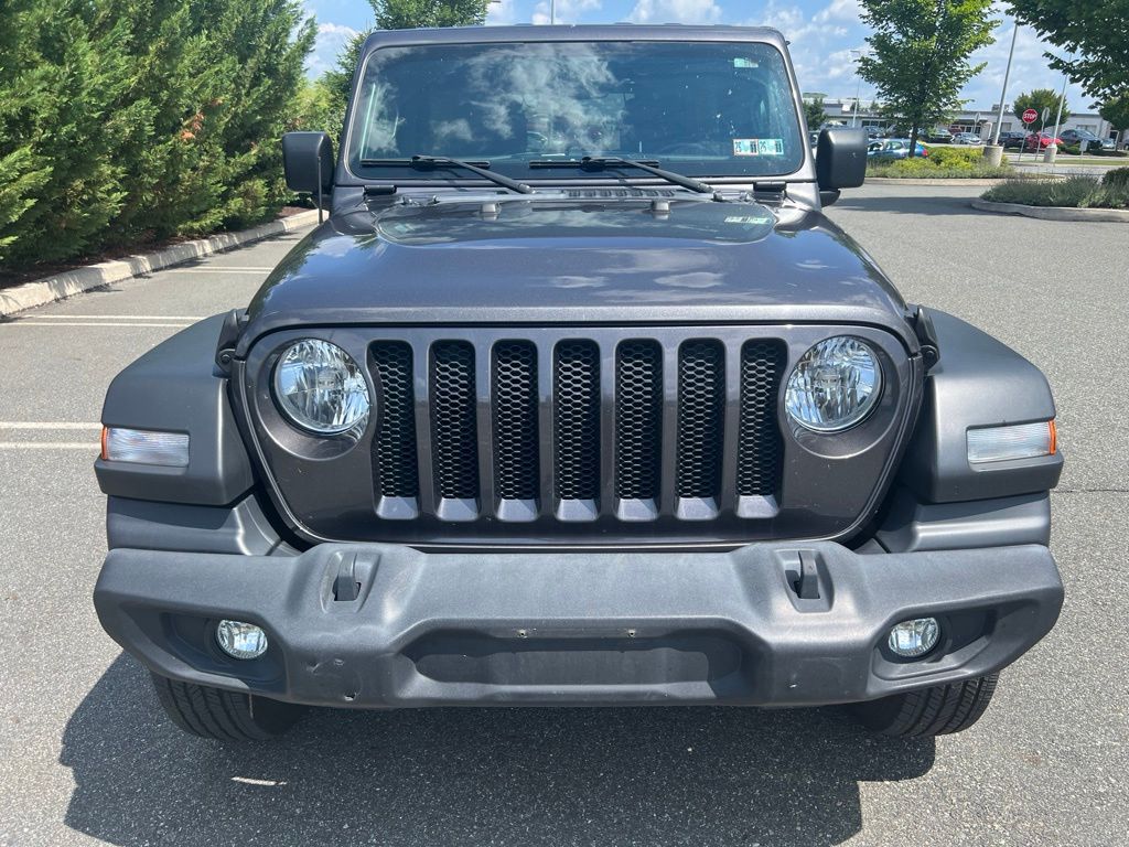 jeep wrangler unlimited 2022 1C4HJXDN1NW134101 image jeep wrangler unlimited 2022 1C4HJXDN1NW134101 image